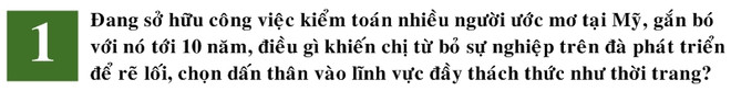 Kiều Linh: Từ bỏ sự nghiệp thăng hoa ở Mỹ để tìm về yếm Việt ảnh 2
