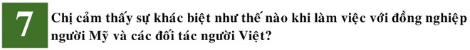 Kiều Linh: Từ bỏ sự nghiệp thăng hoa ở Mỹ để tìm về yếm Việt ảnh 13