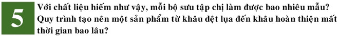 Kiều Linh: Từ bỏ sự nghiệp thăng hoa ở Mỹ để tìm về yếm Việt ảnh 9
