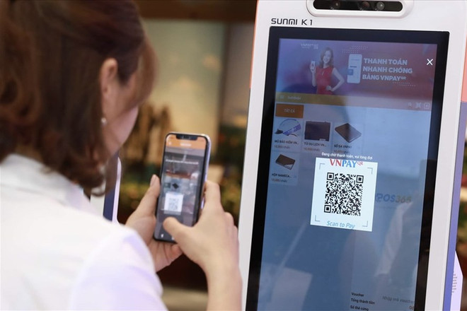 Nền kinh tế số của Việt Nam được dự báo sẽ tăng lên 52 tỷ USD ảnh 2