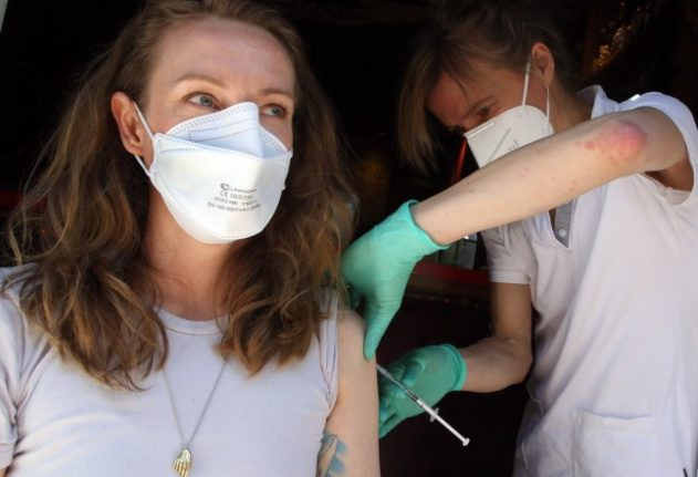 Dịch COVID-19: Đức sẵn sàng ứng phó với làn sóng lây nhiễm mới ảnh 2