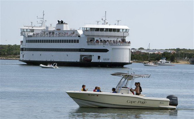 Nhà Trắng đánh giá mối đe dọa tấn công mạng bằng mã độc tống tiền ảnh 1