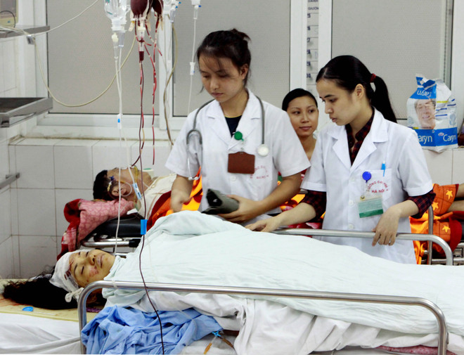 Vụ sập biệt thự cổ: Bài học kinh nghiệm từ công tác cứu hộ ảnh 1