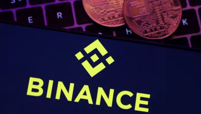Sàn giao dịch Binance nỗ lực xin giấy phép tại Singapore ảnh 1