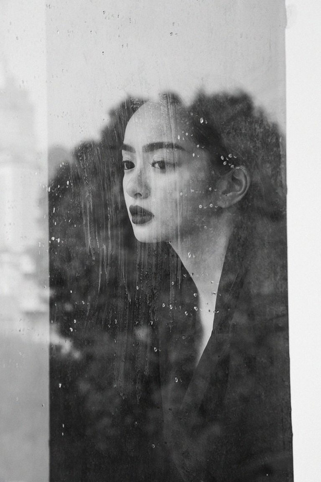 Bất ngờ với một Kaity Nguyễn đầy trưởng thành và gợi cảm ảnh 6