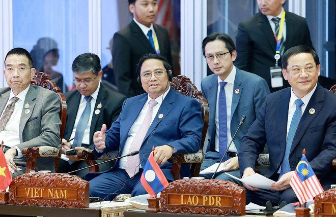 ttxvn-doi_thoai_voi_dai_dien_thanh_nien_asean.jpg