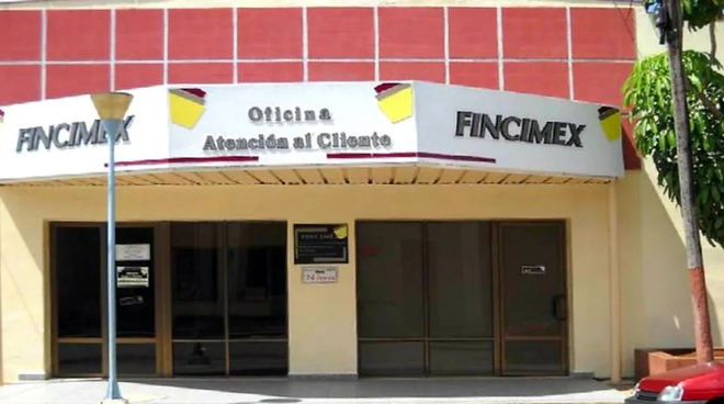 Mỹ đưa thêm một thực thể của Cuba vào danh sách trừng phạt ảnh 1