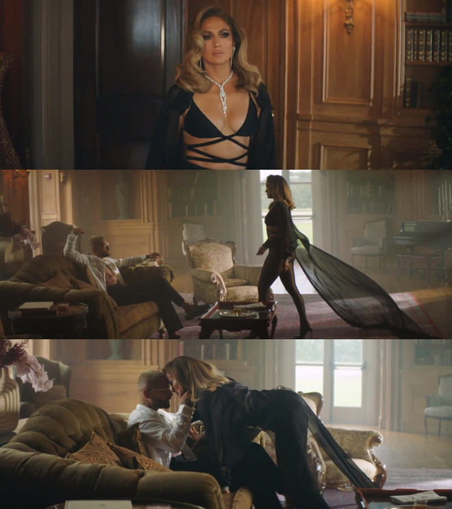 Bốn mỹ nhân quốc tế chọn mặc trang phục của nhà thiết kế Công Trí ảnh 1