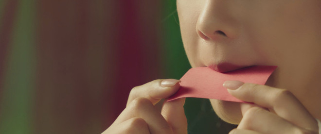 Chân dung nàng Kiều trong thơ Nguyễn Du được đưa lên màn ảnh rộng ảnh 3