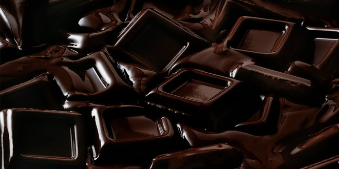 9 loại thực phẩm giúp hạn chế nếp nhăn, làn da trẻ trung hơn ảnh 8