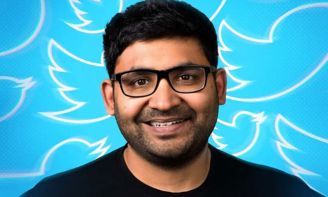 Công ty công nghệ Twitter sẽ có Giám đốc điều hành mới ảnh 1