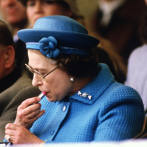 Mười sự thật thú vị về nữ hoàng Vương quốc Anh Elizabeth II ảnh 7