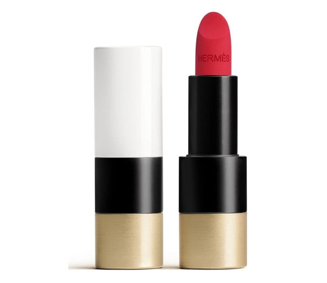 5 màu son hứa hẹn sẽ khuynh đảo giới làm đẹp trong năm 2021 ảnh 4