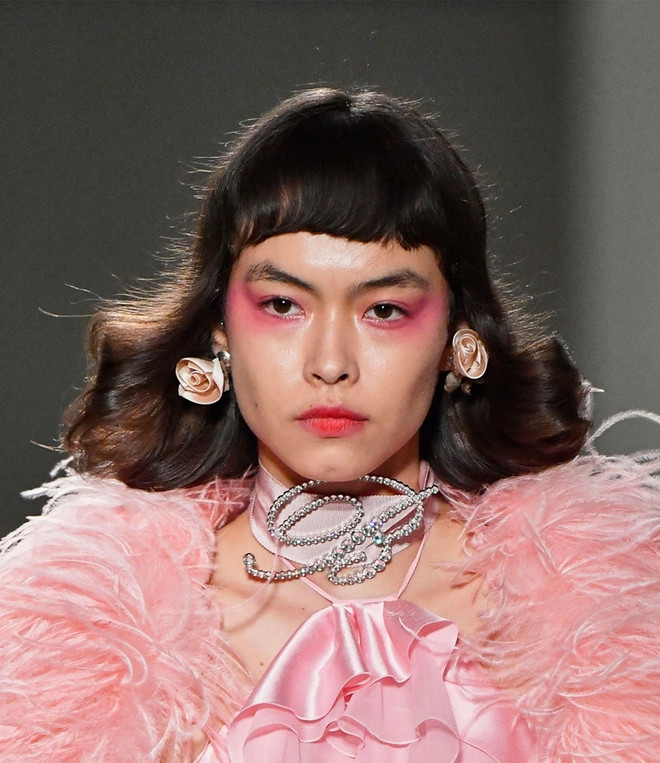 5 màu son hứa hẹn sẽ khuynh đảo giới làm đẹp trong năm 2021 ảnh 13