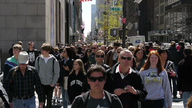 Mỹ khuyến cáo công dân xem xét lại việc đi lại sang Pakistan ảnh 1