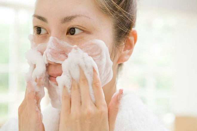 (Nguồn: Getty images) retinol3.jpg