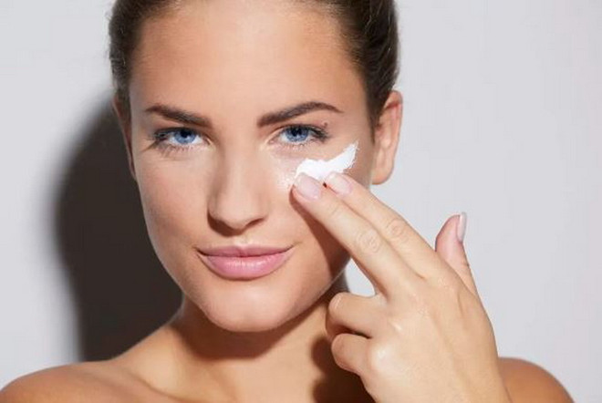 (Nguồn: Getty images) retinol2.JPG