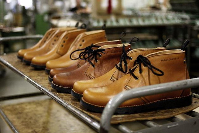 Panama thắng kiện Colombia trong việc áp thuế chống rửa tiền ảnh 1