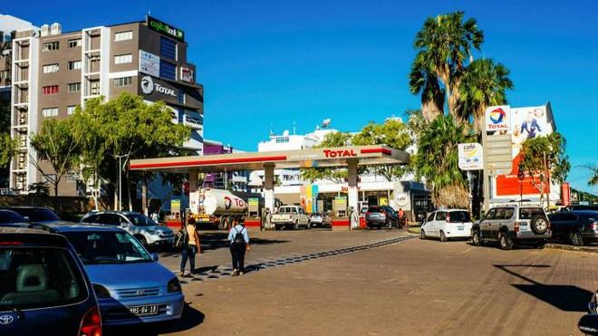 Mozambique: Tấn công thánh chiến khiến hàng chục người tử vong ảnh 1