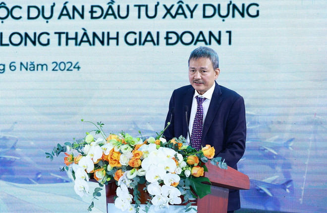 ttxvn_long_thanh4.jpg