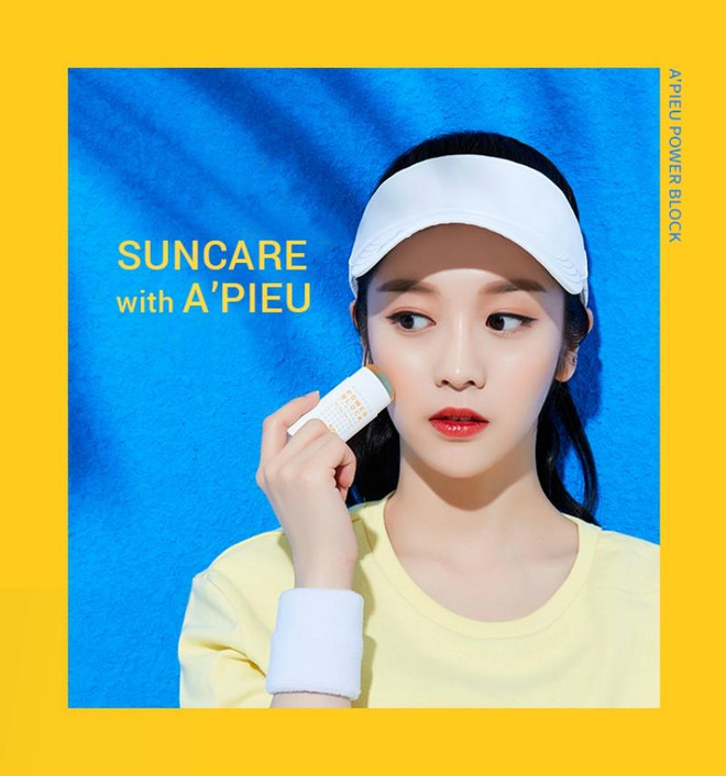 Tiện lợi, dễ dùng nhưng sáp chống nắng vẫn có những nhược điểm ảnh 4