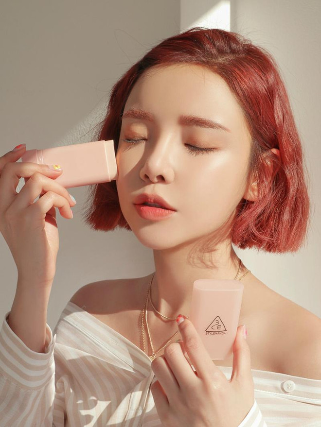 Tiện lợi, dễ dùng nhưng sáp chống nắng vẫn có những nhược điểm ảnh 1