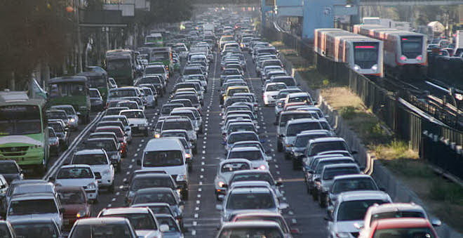 Argentina sẽ cấm hoàn toàn việc sử dụng rượu, bia khi lái xe ảnh 1