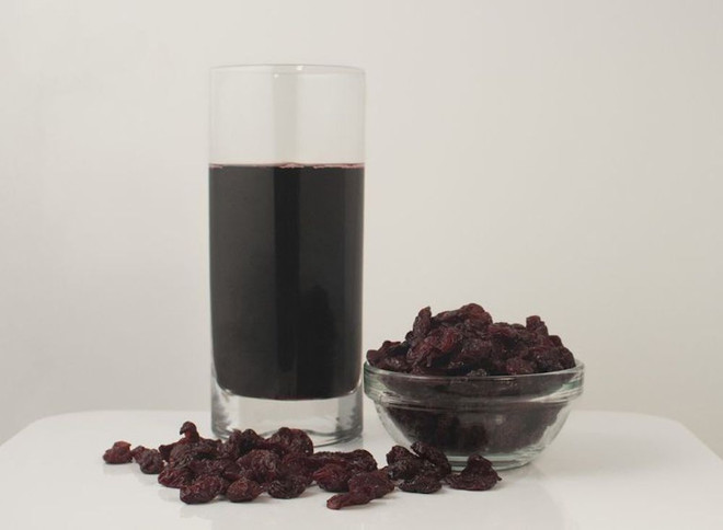 4 cách thức làm giảm đau cơ bắp sau khi tập luyện hiệu quả nhất ảnh 2