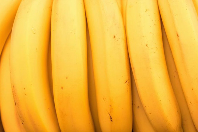 4 cách thức làm giảm đau cơ bắp sau khi tập luyện hiệu quả nhất ảnh 3