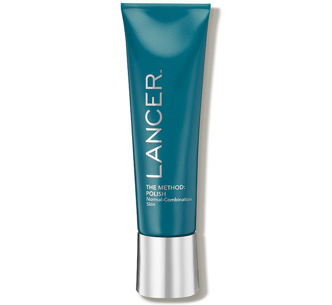 Vợ chồng David Beckham tiết lộ món mỹ phẩm dưỡng da yêu thích ảnh 9