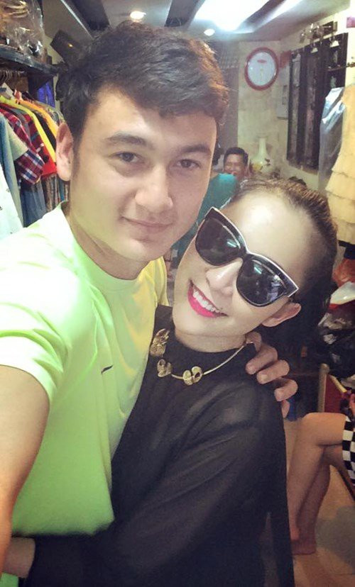 Đặng Văn Lâm đầy nghị lực qua lời kể của nghệ sỹ nhân dân Đặng Hùng ảnh 3