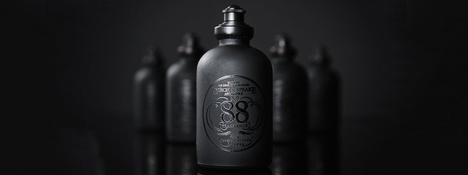 Cẩm nang chọn nước hoa theo tính cách cho cánh đàn ông ảnh 7