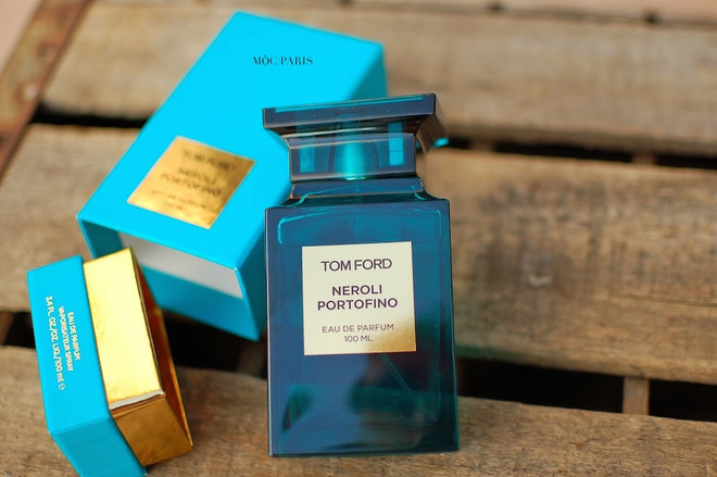 Cẩm nang chọn nước hoa theo tính cách cho cánh đàn ông ảnh 4