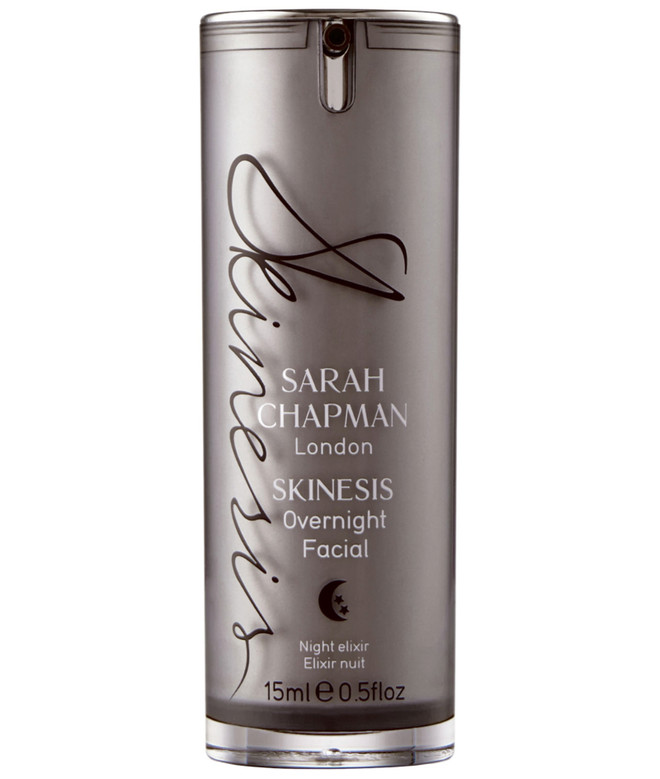 Vợ chồng David Beckham tiết lộ món mỹ phẩm dưỡng da yêu thích ảnh 7