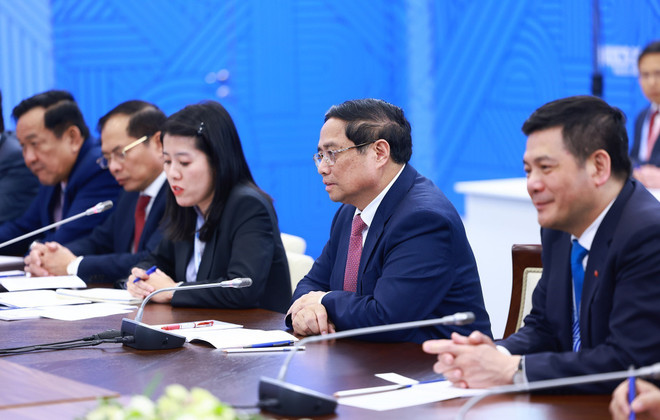 ttxvn-thu_tuong_gap_tong_thong_lb_nga (2).jpg