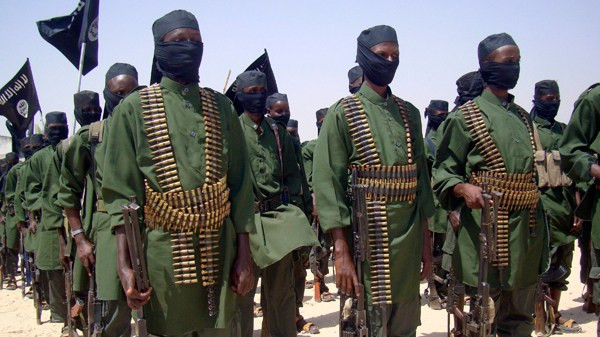 Quân đội Mỹ xác nhận tiêu diệt một thủ lĩnh của Al-Shabaab ở Somalia ảnh 1