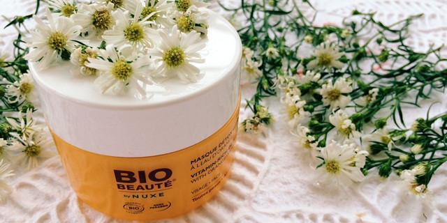 Những cách detox đơn giản giúp cho da mặt khỏe mạnh ảnh 3