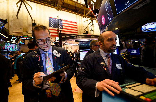 ttxvn-chung khoan my.jpg