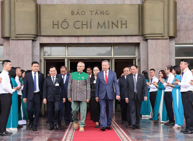 ttxvn-chu tich nuoc to lam (4).jpg