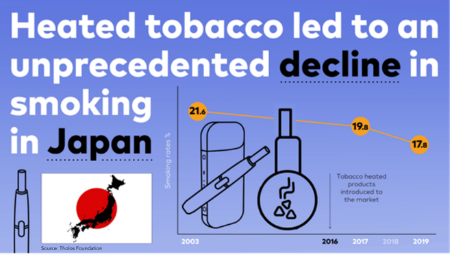 decree-67-a2-h2-6250.png