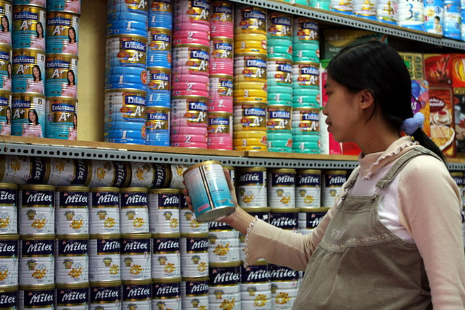 VN-EAEU FTA với các dòng thuế đang về 0%: Lợi thế và thách thức ảnh 1