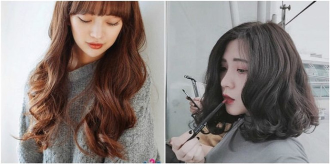 Những tuyệt chiêu giúp mái tóc luôn đẹp sau mỗi lần tự gội ảnh 4