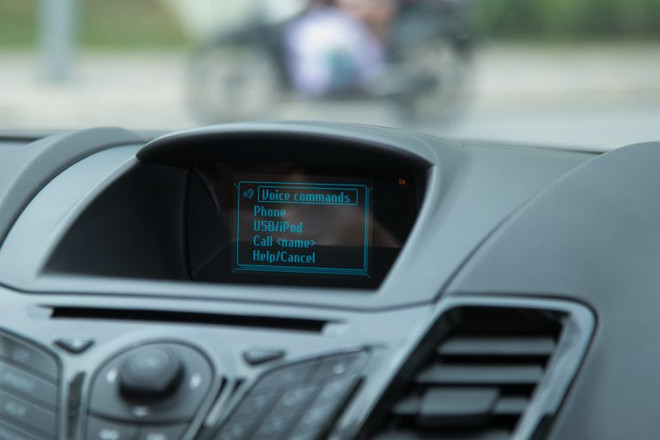 Những sai lầm phổ biến khi mua chiếc ôtô đầu tiên cho gia đình ảnh 8