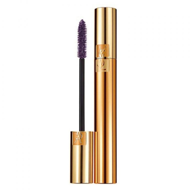 Mẹo trang điểm giúp các nàng nổi bật hơn trong buổi tiệc cuối năm ảnh 8