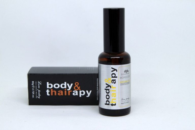 Những tuyệt chiêu giúp mái tóc luôn đẹp sau mỗi lần tự gội ảnh 8