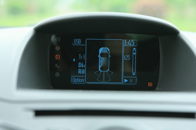 Những sai lầm phổ biến khi mua chiếc ôtô đầu tiên cho gia đình ảnh 6