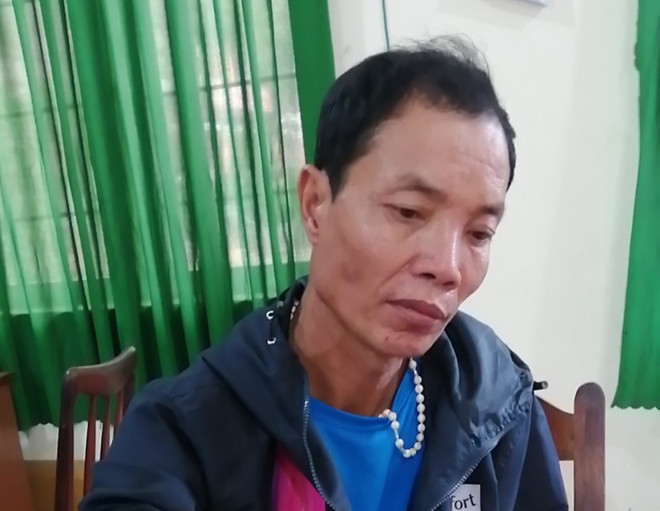 Bình Phước điều tra án mạng khiến 1 người tử vong sau khi đi nhậu về ảnh 2