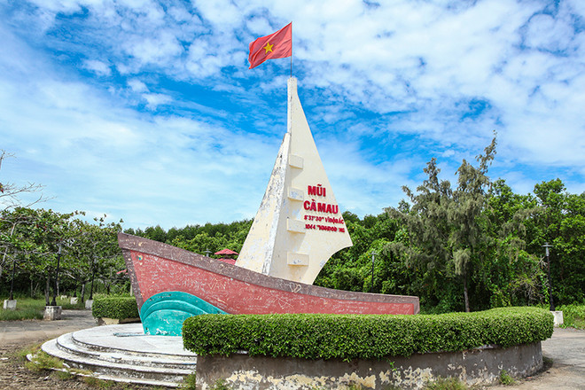 5 trải nghiệm thú vị khi ngao du miền Tây mùa nước nổi ảnh 12