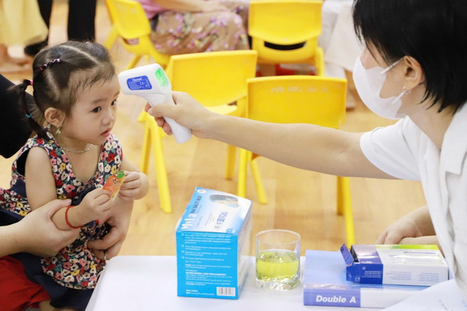 ttxvn-tiem chung1.jpeg