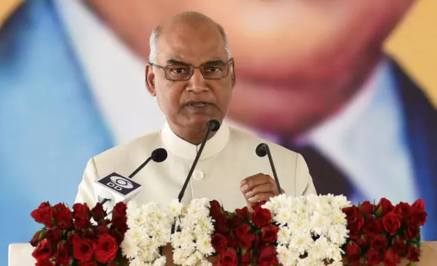 Ấn Độ đang xây các tuyến đường nối trực tiếp với Đông Nam Á ảnh 1